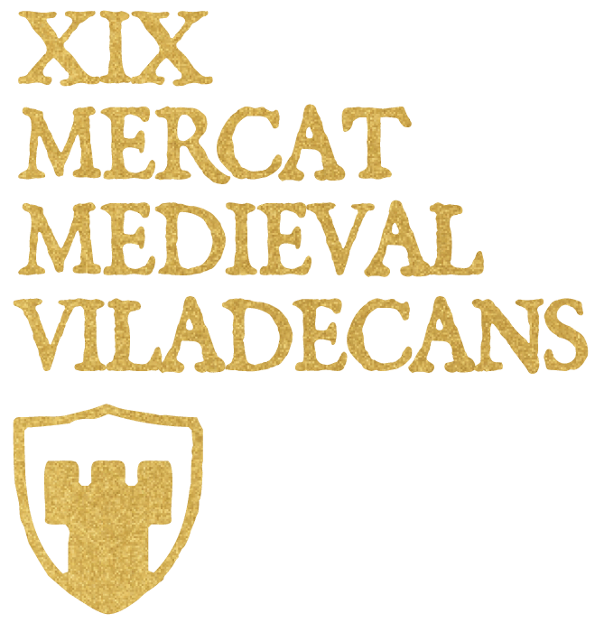 Mercat Medieval Viladecans